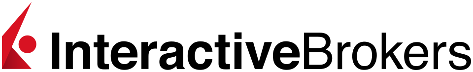 IBKR Logo